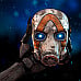 Borderlands 4 Cd Key Steam EU