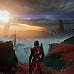 Mass Effect Andromeda Day One Edition Cd Key Origin