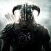 The Elder Scroll V: Skyrim Special Edition Cd Key Steam