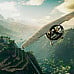 Just Cause 4 Cd Key Steam