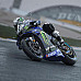 MotoGP 20 (PC Steam مفتاح / عالمي)