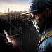 Watch Dogs 2 Gold Edition EU Uplay