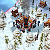 Northgard (PC Steam Key / Global)