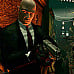 Hitman: Blood Money Cd Key Steam GLOBAL