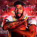 NBA 2K20 (Xbox مفتاح واحد / عالمي)
