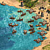 Age of Empires: Definitive Edition Cd Key