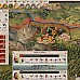 Imperator Rome Cd Key Steam GLOBAL