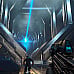 Halo Infinite (Campaign) XBOX ONE/XBOX SERIES XS/PC Digital Code
