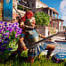 Assassins Creed Odyssey EU Cd Key