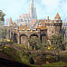The Elder Scrolls Online Collection: Blackwood Cd Key Official Website GLOBAL