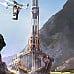 Satisfactory Cd Key Steam GLOBAL