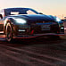 Project Cars 2 Cd Key Steam