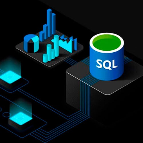 Buy Microsoft SQL Server Standard 2016 Cd Key Global