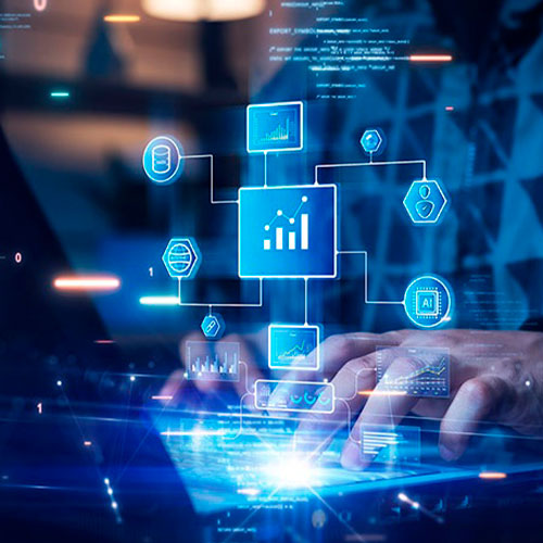 Buy Microsoft SQL Server Standard 2022 Cd Key Global