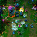 League Of Legends 1380 Riot Points EU WEST Cd Key