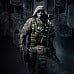 Tom Clancy's Ghost Recon Breakpoint: Ultimate Edition Cd Key UPlay US