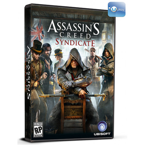 UbiSoft Assassin's Creed Origins - Deluxe Edition - PC Steam Digital Code |  PC Digital CD-Keys