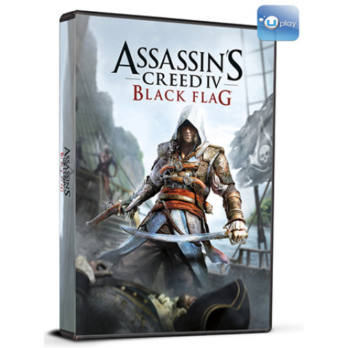 Buy Assassin's Creed Valhalla Deluxe Edition