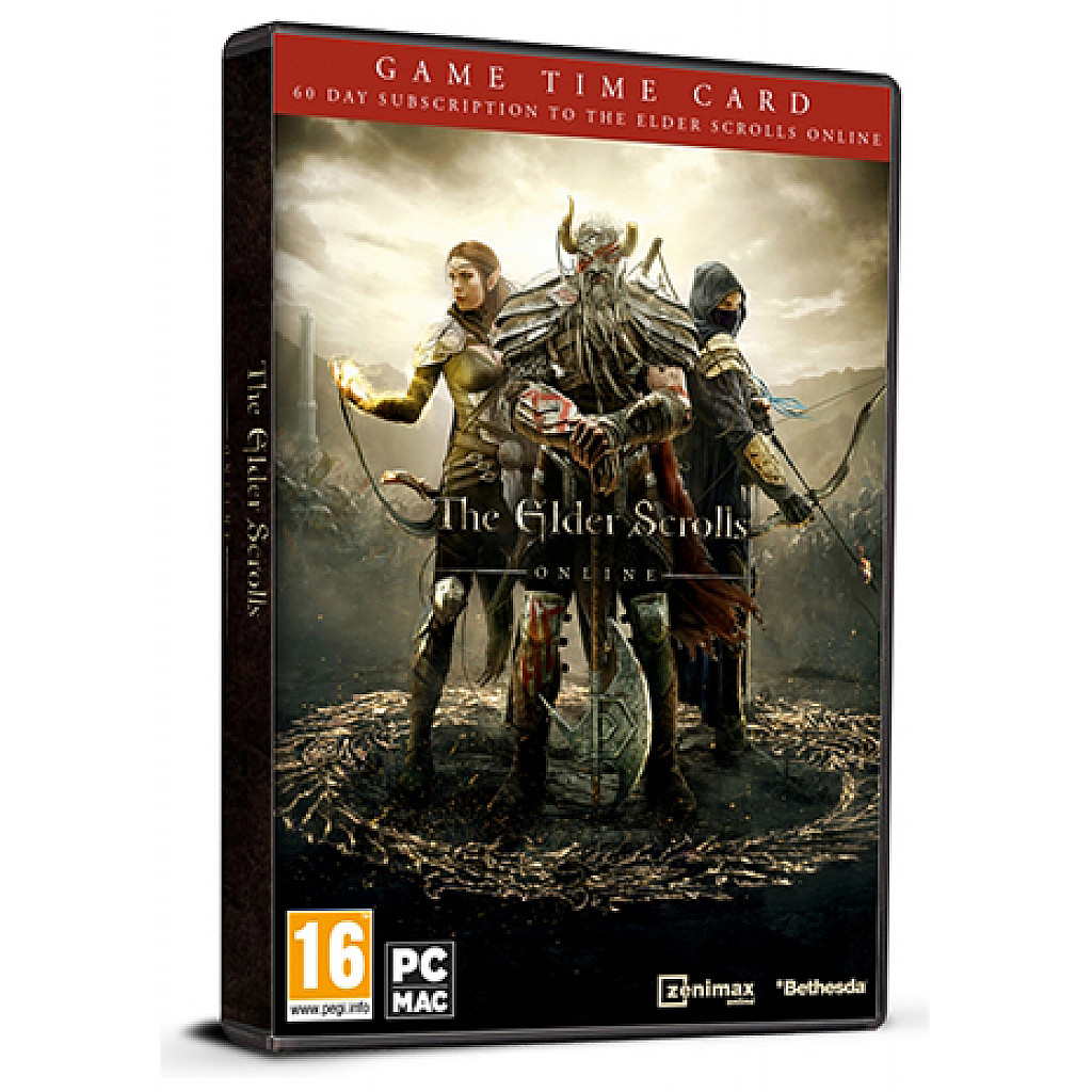 Elder Scrolls All Games On Nvidia Geforce Now Epic Games Geforce Now Elder  Scrolls Online The Elder Scrolls