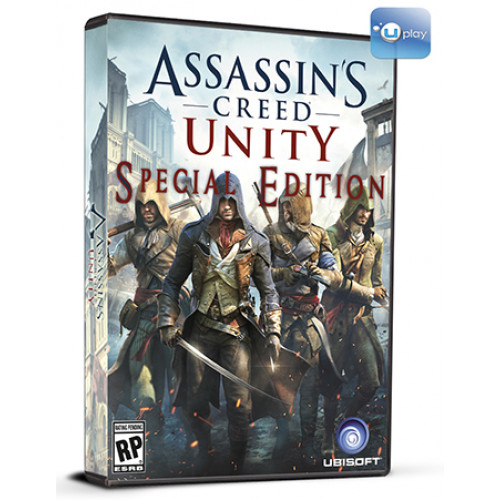Buy cheap Assassin's Creed IV Black Flag cd key - lowest price