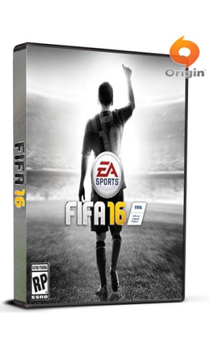 Buy FIFA 18 - 2200 FUT POINTS Origin PC Key 