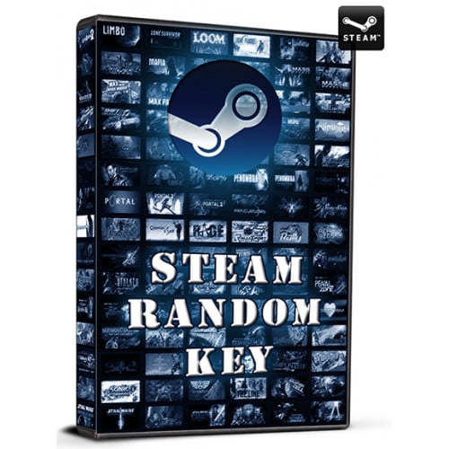 Buy Shadow Ninja: Apocalypse Steam Key GLOBAL - Cheap - !