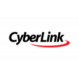 CyberLink Products