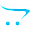 FastestVPN