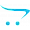 FastestVPN