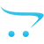 I understand that this product has region restrictions. I read the details in the link provided in the product page of the game. 