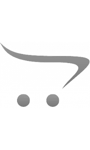 CorelDRAW Technical Suite 2026 (Windows) Lifetime Cd Key Global