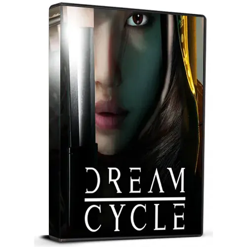 Ciclo de los sueños (PC Steam Clave / Global)