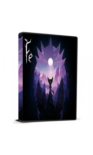 FE Cd Key Origin Global FE Cd Key Origin Global