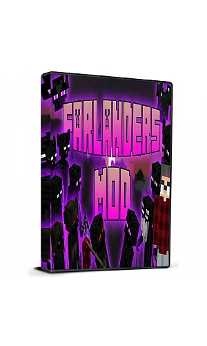 Farlanders Cd Key Steam Global