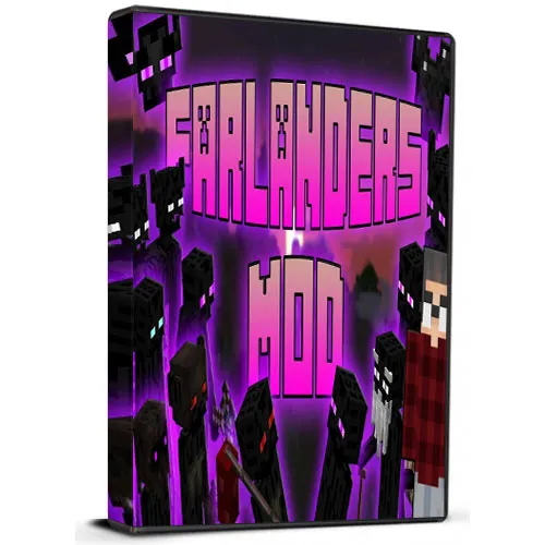 Farlanders (PC Steam Key / Global)