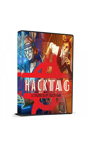 Hacktag Cd Key Steam Global
