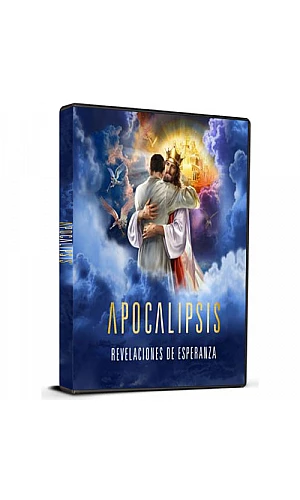 Apocalipsis Cd Key Steam Global
