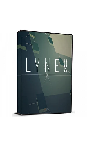 Lyne Cd Key Steam Global Lyne Cd Key Steam Global