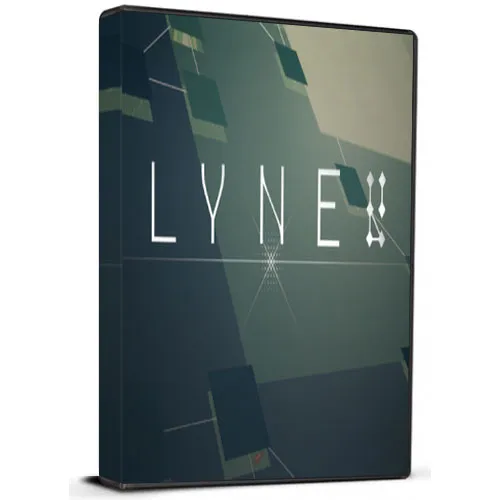 Lyne (PC Steam Key / Global)
