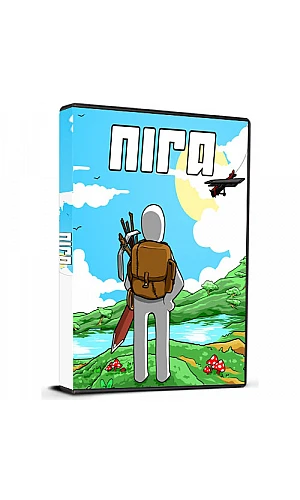 Nira Cd Key Steam Global