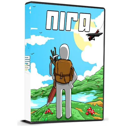 Nira (PC Steam Key / Global)