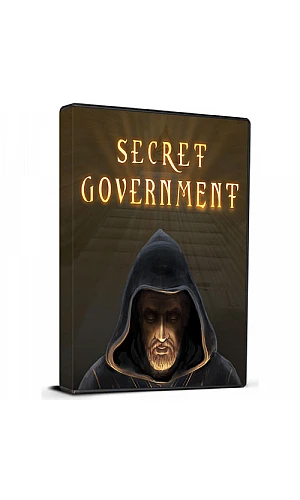 Secret Government Cd Key Steam Global Secret Government Cd Key Steam Global