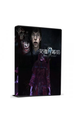 Soul at Stake Cd Key Steam Global Soul at Stake Cd Key Steam Global