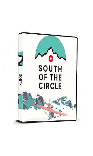 South of the Circle Cd Key Steam Global
