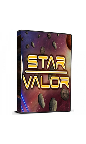 Star Valor Cd Key Steam Global Star Valor Cd Key Steam Global
