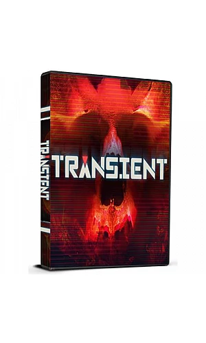 Transient Cd Key Steam Global Transient Cd Key Steam Global