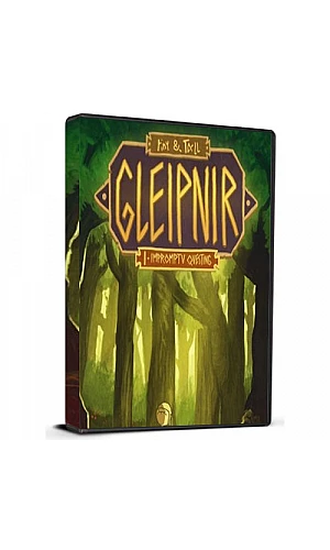tiny & Tall: Gleipnir Cd Key Steam Global tiny & Tall: Gleipnir Cd Key Steam Global