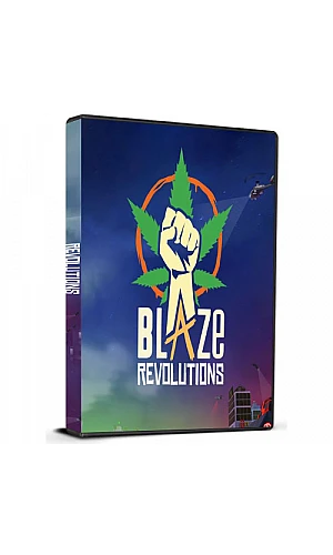 Blaze Revolutions Cd Key Steam Global Blaze Revolutions Cd Key Steam Global