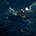 Generation Zero - Alpine Unrest DLC (Κλειδί PC Steam / Global)