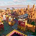 Planet Zoo (PC Steam Key / Global)